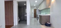 Uptown @ Farrer (D8), Apartment #549211351